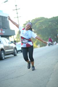 BIB: 3625
                            <button type="button" onclick="openModal(6444717)" class="btn btn-primary btn-sm float-right btn-popup" data-toggle="modal" data-target=".modal-high-quality">
                        <i class="fas fa-shopping-cart"></i> Add to Cart
                    </button>
                                            <button type="button" onclick="isThisMe(6444717, true)" class="btn btn-success btn-sm float-right btn-popup btn-isme hidden" data-toggle="tooltip" data-placement="bottom" title="นี่คือรูปของคุณใช่ไหม คลิกที่นี่เพื่อเอาเข้าอัลบั้ม">
                        <i class="fas fa-plus"></i> Add to album
                    </button>
                    <button type="button" onclick="isThisMe(6444717, false)" class="btn btn-warning btn-sm float-right btn-popup btn-isnotme hidden">
                        <i class="fas fa-ban"></i> Remove from album
                    </button>