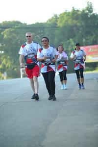 BIB: 3780, 904, 2644, 2645
                            <button type="button" onclick="openModal(6454633)" class="btn btn-primary btn-sm float-right btn-popup" data-toggle="modal" data-target=".modal-high-quality">
                        <i class="fas fa-shopping-cart"></i> Add to Cart
                    </button>
                                            <button type="button" onclick="isThisMe(6454633, true)" class="btn btn-success btn-sm float-right btn-popup btn-isme hidden" data-toggle="tooltip" data-placement="bottom" title="นี่คือรูปของคุณใช่ไหม คลิกที่นี่เพื่อเอาเข้าอัลบั้ม">
                        <i class="fas fa-plus"></i> Add to album
                    </button>
                    <button type="button" onclick="isThisMe(6454633, false)" class="btn btn-warning btn-sm float-right btn-popup btn-isnotme hidden">
                        <i class="fas fa-ban"></i> Remove from album
                    </button>