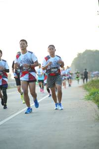 BIB: 2060
                            <button type="button" onclick="openModal(6438186)" class="btn btn-primary btn-sm float-right btn-popup" data-toggle="modal" data-target=".modal-high-quality">
                        <i class="fas fa-shopping-cart"></i> Add to Cart
                    </button>
                                            <button type="button" onclick="isThisMe(6438186, true)" class="btn btn-success btn-sm float-right btn-popup btn-isme hidden" data-toggle="tooltip" data-placement="bottom" title="นี่คือรูปของคุณใช่ไหม คลิกที่นี่เพื่อเอาเข้าอัลบั้ม">
                        <i class="fas fa-plus"></i> Add to album
                    </button>
                    <button type="button" onclick="isThisMe(6438186, false)" class="btn btn-warning btn-sm float-right btn-popup btn-isnotme hidden">
                        <i class="fas fa-ban"></i> Remove from album
                    </button>