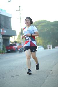 BIB: 3870
                            <button type="button" onclick="openModal(6446177)" class="btn btn-primary btn-sm float-right btn-popup" data-toggle="modal" data-target=".modal-high-quality">
                        <i class="fas fa-shopping-cart"></i> Add to Cart
                    </button>
                                            <button type="button" onclick="isThisMe(6446177, true)" class="btn btn-success btn-sm float-right btn-popup btn-isme hidden" data-toggle="tooltip" data-placement="bottom" title="นี่คือรูปของคุณใช่ไหม คลิกที่นี่เพื่อเอาเข้าอัลบั้ม">
                        <i class="fas fa-plus"></i> Add to album
                    </button>
                    <button type="button" onclick="isThisMe(6446177, false)" class="btn btn-warning btn-sm float-right btn-popup btn-isnotme hidden">
                        <i class="fas fa-ban"></i> Remove from album
                    </button>