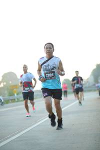 BIB: 2995
                            <button type="button" onclick="openModal(6436464)" class="btn btn-primary btn-sm float-right btn-popup" data-toggle="modal" data-target=".modal-high-quality">
                        <i class="fas fa-shopping-cart"></i> Add to Cart
                    </button>
                                            <button type="button" onclick="isThisMe(6436464, true)" class="btn btn-success btn-sm float-right btn-popup btn-isme hidden" data-toggle="tooltip" data-placement="bottom" title="นี่คือรูปของคุณใช่ไหม คลิกที่นี่เพื่อเอาเข้าอัลบั้ม">
                        <i class="fas fa-plus"></i> Add to album
                    </button>
                    <button type="button" onclick="isThisMe(6436464, false)" class="btn btn-warning btn-sm float-right btn-popup btn-isnotme hidden">
                        <i class="fas fa-ban"></i> Remove from album
                    </button>