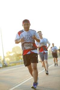 BIB: 7062
                            <button type="button" onclick="openModal(6444381)" class="btn btn-primary btn-sm float-right btn-popup" data-toggle="modal" data-target=".modal-high-quality">
                        <i class="fas fa-shopping-cart"></i> Add to Cart
                    </button>
                                            <button type="button" onclick="isThisMe(6444381, true)" class="btn btn-success btn-sm float-right btn-popup btn-isme hidden" data-toggle="tooltip" data-placement="bottom" title="นี่คือรูปของคุณใช่ไหม คลิกที่นี่เพื่อเอาเข้าอัลบั้ม">
                        <i class="fas fa-plus"></i> Add to album
                    </button>
                    <button type="button" onclick="isThisMe(6444381, false)" class="btn btn-warning btn-sm float-right btn-popup btn-isnotme hidden">
                        <i class="fas fa-ban"></i> Remove from album
                    </button>