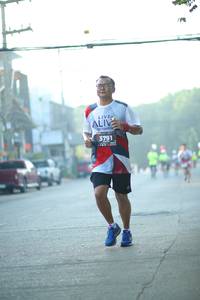 BIB: 3791
                            <button type="button" onclick="openModal(6453743)" class="btn btn-primary btn-sm float-right btn-popup" data-toggle="modal" data-target=".modal-high-quality">
                        <i class="fas fa-shopping-cart"></i> Add to Cart
                    </button>
                                            <button type="button" onclick="isThisMe(6453743, true)" class="btn btn-success btn-sm float-right btn-popup btn-isme hidden" data-toggle="tooltip" data-placement="bottom" title="นี่คือรูปของคุณใช่ไหม คลิกที่นี่เพื่อเอาเข้าอัลบั้ม">
                        <i class="fas fa-plus"></i> Add to album
                    </button>
                    <button type="button" onclick="isThisMe(6453743, false)" class="btn btn-warning btn-sm float-right btn-popup btn-isnotme hidden">
                        <i class="fas fa-ban"></i> Remove from album
                    </button>