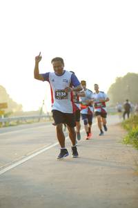 BIB: 2138
                            <button type="button" onclick="openModal(6444051)" class="btn btn-primary btn-sm float-right btn-popup" data-toggle="modal" data-target=".modal-high-quality">
                        <i class="fas fa-shopping-cart"></i> Add to Cart
                    </button>
                                            <button type="button" onclick="isThisMe(6444051, true)" class="btn btn-success btn-sm float-right btn-popup btn-isme hidden" data-toggle="tooltip" data-placement="bottom" title="นี่คือรูปของคุณใช่ไหม คลิกที่นี่เพื่อเอาเข้าอัลบั้ม">
                        <i class="fas fa-plus"></i> Add to album
                    </button>
                    <button type="button" onclick="isThisMe(6444051, false)" class="btn btn-warning btn-sm float-right btn-popup btn-isnotme hidden">
                        <i class="fas fa-ban"></i> Remove from album
                    </button>