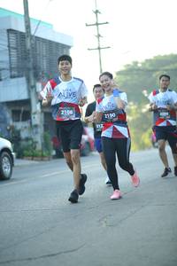 BIB: 2108, 2190, 2096, 312
                            <button type="button" onclick="openModal(6449598)" class="btn btn-primary btn-sm float-right btn-popup" data-toggle="modal" data-target=".modal-high-quality">
                        <i class="fas fa-shopping-cart"></i> Add to Cart
                    </button>
                                            <button type="button" onclick="isThisMe(6449598, true)" class="btn btn-success btn-sm float-right btn-popup btn-isme hidden" data-toggle="tooltip" data-placement="bottom" title="นี่คือรูปของคุณใช่ไหม คลิกที่นี่เพื่อเอาเข้าอัลบั้ม">
                        <i class="fas fa-plus"></i> Add to album
                    </button>
                    <button type="button" onclick="isThisMe(6449598, false)" class="btn btn-warning btn-sm float-right btn-popup btn-isnotme hidden">
                        <i class="fas fa-ban"></i> Remove from album
                    </button>