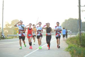 BIB: 306, 2055, 2812, 2156
                            <button type="button" onclick="openModal(6440713)" class="btn btn-primary btn-sm float-right btn-popup" data-toggle="modal" data-target=".modal-high-quality">
                        <i class="fas fa-shopping-cart"></i> Add to Cart
                    </button>
                                            <button type="button" onclick="isThisMe(6440713, true)" class="btn btn-success btn-sm float-right btn-popup btn-isme hidden" data-toggle="tooltip" data-placement="bottom" title="นี่คือรูปของคุณใช่ไหม คลิกที่นี่เพื่อเอาเข้าอัลบั้ม">
                        <i class="fas fa-plus"></i> Add to album
                    </button>
                    <button type="button" onclick="isThisMe(6440713, false)" class="btn btn-warning btn-sm float-right btn-popup btn-isnotme hidden">
                        <i class="fas fa-ban"></i> Remove from album
                    </button>