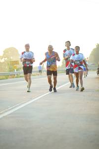 BIB: 2023, 2168
                            <button type="button" onclick="openModal(6443017)" class="btn btn-primary btn-sm float-right btn-popup" data-toggle="modal" data-target=".modal-high-quality">
                        <i class="fas fa-shopping-cart"></i> Add to Cart
                    </button>
                                            <button type="button" onclick="isThisMe(6443017, true)" class="btn btn-success btn-sm float-right btn-popup btn-isme hidden" data-toggle="tooltip" data-placement="bottom" title="นี่คือรูปของคุณใช่ไหม คลิกที่นี่เพื่อเอาเข้าอัลบั้ม">
                        <i class="fas fa-plus"></i> Add to album
                    </button>
                    <button type="button" onclick="isThisMe(6443017, false)" class="btn btn-warning btn-sm float-right btn-popup btn-isnotme hidden">
                        <i class="fas fa-ban"></i> Remove from album
                    </button>