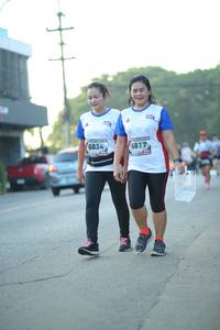 BIB: 6834, 6817
                            <button type="button" onclick="openModal(6445500)" class="btn btn-primary btn-sm float-right btn-popup" data-toggle="modal" data-target=".modal-high-quality">
                        <i class="fas fa-shopping-cart"></i> Add to Cart
                    </button>
                                            <button type="button" onclick="isThisMe(6445500, true)" class="btn btn-success btn-sm float-right btn-popup btn-isme hidden" data-toggle="tooltip" data-placement="bottom" title="นี่คือรูปของคุณใช่ไหม คลิกที่นี่เพื่อเอาเข้าอัลบั้ม">
                        <i class="fas fa-plus"></i> Add to album
                    </button>
                    <button type="button" onclick="isThisMe(6445500, false)" class="btn btn-warning btn-sm float-right btn-popup btn-isnotme hidden">
                        <i class="fas fa-ban"></i> Remove from album
                    </button>