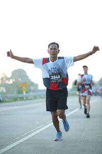 BIB: 2848
                            <button type="button" onclick="openModal(6433708)" class="btn btn-primary btn-sm float-right btn-popup" data-toggle="modal" data-target=".modal-high-quality">
                        <i class="fas fa-shopping-cart"></i> Add to Cart
                    </button>
                                            <button type="button" onclick="isThisMe(6433708, true)" class="btn btn-success btn-sm float-right btn-popup btn-isme hidden" data-toggle="tooltip" data-placement="bottom" title="นี่คือรูปของคุณใช่ไหม คลิกที่นี่เพื่อเอาเข้าอัลบั้ม">
                        <i class="fas fa-plus"></i> Add to album
                    </button>
                    <button type="button" onclick="isThisMe(6433708, false)" class="btn btn-warning btn-sm float-right btn-popup btn-isnotme hidden">
                        <i class="fas fa-ban"></i> Remove from album
                    </button>