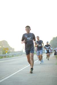 BIB: 2847
                            <button type="button" onclick="openModal(6437721)" class="btn btn-primary btn-sm float-right btn-popup" data-toggle="modal" data-target=".modal-high-quality">
                        <i class="fas fa-shopping-cart"></i> Add to Cart
                    </button>
                                            <button type="button" onclick="isThisMe(6437721, true)" class="btn btn-success btn-sm float-right btn-popup btn-isme hidden" data-toggle="tooltip" data-placement="bottom" title="นี่คือรูปของคุณใช่ไหม คลิกที่นี่เพื่อเอาเข้าอัลบั้ม">
                        <i class="fas fa-plus"></i> Add to album
                    </button>
                    <button type="button" onclick="isThisMe(6437721, false)" class="btn btn-warning btn-sm float-right btn-popup btn-isnotme hidden">
                        <i class="fas fa-ban"></i> Remove from album
                    </button>