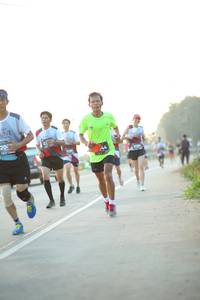 BIB: 204
                            <button type="button" onclick="openModal(6439704)" class="btn btn-primary btn-sm float-right btn-popup" data-toggle="modal" data-target=".modal-high-quality">
                        <i class="fas fa-shopping-cart"></i> Add to Cart
                    </button>
                                            <button type="button" onclick="isThisMe(6439704, true)" class="btn btn-success btn-sm float-right btn-popup btn-isme hidden" data-toggle="tooltip" data-placement="bottom" title="นี่คือรูปของคุณใช่ไหม คลิกที่นี่เพื่อเอาเข้าอัลบั้ม">
                        <i class="fas fa-plus"></i> Add to album
                    </button>
                    <button type="button" onclick="isThisMe(6439704, false)" class="btn btn-warning btn-sm float-right btn-popup btn-isnotme hidden">
                        <i class="fas fa-ban"></i> Remove from album
                    </button>