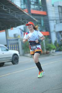 BIB: 2199
                            <button type="button" onclick="openModal(6449867)" class="btn btn-primary btn-sm float-right btn-popup" data-toggle="modal" data-target=".modal-high-quality">
                        <i class="fas fa-shopping-cart"></i> Add to Cart
                    </button>
                                            <button type="button" onclick="isThisMe(6449867, true)" class="btn btn-success btn-sm float-right btn-popup btn-isme hidden" data-toggle="tooltip" data-placement="bottom" title="นี่คือรูปของคุณใช่ไหม คลิกที่นี่เพื่อเอาเข้าอัลบั้ม">
                        <i class="fas fa-plus"></i> Add to album
                    </button>
                    <button type="button" onclick="isThisMe(6449867, false)" class="btn btn-warning btn-sm float-right btn-popup btn-isnotme hidden">
                        <i class="fas fa-ban"></i> Remove from album
                    </button>