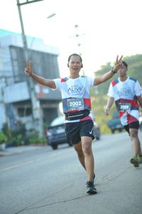 BIB: 2002, 2000
                            <button type="button" onclick="openModal(6445821)" class="btn btn-primary btn-sm float-right btn-popup" data-toggle="modal" data-target=".modal-high-quality">
                        <i class="fas fa-shopping-cart"></i> Add to Cart
                    </button>
                                            <button type="button" onclick="isThisMe(6445821, true)" class="btn btn-success btn-sm float-right btn-popup btn-isme hidden" data-toggle="tooltip" data-placement="bottom" title="นี่คือรูปของคุณใช่ไหม คลิกที่นี่เพื่อเอาเข้าอัลบั้ม">
                        <i class="fas fa-plus"></i> Add to album
                    </button>
                    <button type="button" onclick="isThisMe(6445821, false)" class="btn btn-warning btn-sm float-right btn-popup btn-isnotme hidden">
                        <i class="fas fa-ban"></i> Remove from album
                    </button>