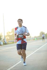 BIB: 2833
                            <button type="button" onclick="openModal(6441981)" class="btn btn-primary btn-sm float-right btn-popup" data-toggle="modal" data-target=".modal-high-quality">
                        <i class="fas fa-shopping-cart"></i> Add to Cart
                    </button>
                                            <button type="button" onclick="isThisMe(6441981, true)" class="btn btn-success btn-sm float-right btn-popup btn-isme hidden" data-toggle="tooltip" data-placement="bottom" title="นี่คือรูปของคุณใช่ไหม คลิกที่นี่เพื่อเอาเข้าอัลบั้ม">
                        <i class="fas fa-plus"></i> Add to album
                    </button>
                    <button type="button" onclick="isThisMe(6441981, false)" class="btn btn-warning btn-sm float-right btn-popup btn-isnotme hidden">
                        <i class="fas fa-ban"></i> Remove from album
                    </button>