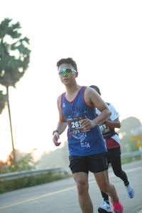 BIB: 
                            <button type="button" onclick="openModal(6435472)" class="btn btn-primary btn-sm float-right btn-popup" data-toggle="modal" data-target=".modal-high-quality">
                        <i class="fas fa-shopping-cart"></i> Add to Cart
                    </button>
                                            <button type="button" onclick="isThisMe(6435472, true)" class="btn btn-success btn-sm float-right btn-popup btn-isme hidden" data-toggle="tooltip" data-placement="bottom" title="นี่คือรูปของคุณใช่ไหม คลิกที่นี่เพื่อเอาเข้าอัลบั้ม">
                        <i class="fas fa-plus"></i> Add to album
                    </button>
                    <button type="button" onclick="isThisMe(6435472, false)" class="btn btn-warning btn-sm float-right btn-popup btn-isnotme hidden">
                        <i class="fas fa-ban"></i> Remove from album
                    </button>