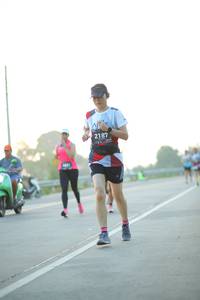 BIB: 2187
                            <button type="button" onclick="openModal(6436724)" class="btn btn-primary btn-sm float-right btn-popup" data-toggle="modal" data-target=".modal-high-quality">
                        <i class="fas fa-shopping-cart"></i> Add to Cart
                    </button>
                                            <button type="button" onclick="isThisMe(6436724, true)" class="btn btn-success btn-sm float-right btn-popup btn-isme hidden" data-toggle="tooltip" data-placement="bottom" title="นี่คือรูปของคุณใช่ไหม คลิกที่นี่เพื่อเอาเข้าอัลบั้ม">
                        <i class="fas fa-plus"></i> Add to album
                    </button>
                    <button type="button" onclick="isThisMe(6436724, false)" class="btn btn-warning btn-sm float-right btn-popup btn-isnotme hidden">
                        <i class="fas fa-ban"></i> Remove from album
                    </button>