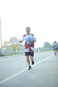 BIB: 2857
                            <button type="button" onclick="openModal(6435456)" class="btn btn-primary btn-sm float-right btn-popup" data-toggle="modal" data-target=".modal-high-quality">
                        <i class="fas fa-shopping-cart"></i> Add to Cart
                    </button>
                                            <button type="button" onclick="isThisMe(6435456, true)" class="btn btn-success btn-sm float-right btn-popup btn-isme hidden" data-toggle="tooltip" data-placement="bottom" title="นี่คือรูปของคุณใช่ไหม คลิกที่นี่เพื่อเอาเข้าอัลบั้ม">
                        <i class="fas fa-plus"></i> Add to album
                    </button>
                    <button type="button" onclick="isThisMe(6435456, false)" class="btn btn-warning btn-sm float-right btn-popup btn-isnotme hidden">
                        <i class="fas fa-ban"></i> Remove from album
                    </button>