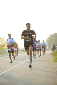 BIB: 6624
                            <button type="button" onclick="openModal(6444404)" class="btn btn-primary btn-sm float-right btn-popup" data-toggle="modal" data-target=".modal-high-quality">
                        <i class="fas fa-shopping-cart"></i> Add to Cart
                    </button>
                                            <button type="button" onclick="isThisMe(6444404, true)" class="btn btn-success btn-sm float-right btn-popup btn-isme hidden" data-toggle="tooltip" data-placement="bottom" title="นี่คือรูปของคุณใช่ไหม คลิกที่นี่เพื่อเอาเข้าอัลบั้ม">
                        <i class="fas fa-plus"></i> Add to album
                    </button>
                    <button type="button" onclick="isThisMe(6444404, false)" class="btn btn-warning btn-sm float-right btn-popup btn-isnotme hidden">
                        <i class="fas fa-ban"></i> Remove from album
                    </button>