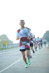 BIB: 3682
                            <button type="button" onclick="openModal(6434952)" class="btn btn-primary btn-sm float-right btn-popup" data-toggle="modal" data-target=".modal-high-quality">
                        <i class="fas fa-shopping-cart"></i> Add to Cart
                    </button>
                                            <button type="button" onclick="isThisMe(6434952, true)" class="btn btn-success btn-sm float-right btn-popup btn-isme hidden" data-toggle="tooltip" data-placement="bottom" title="นี่คือรูปของคุณใช่ไหม คลิกที่นี่เพื่อเอาเข้าอัลบั้ม">
                        <i class="fas fa-plus"></i> Add to album
                    </button>
                    <button type="button" onclick="isThisMe(6434952, false)" class="btn btn-warning btn-sm float-right btn-popup btn-isnotme hidden">
                        <i class="fas fa-ban"></i> Remove from album
                    </button>