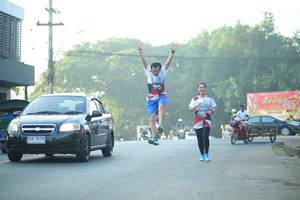 BIB: 2544, 3157, 7978
                            <button type="button" onclick="openModal(6451951)" class="btn btn-primary btn-sm float-right btn-popup" data-toggle="modal" data-target=".modal-high-quality">
                        <i class="fas fa-shopping-cart"></i> Add to Cart
                    </button>
                                            <button type="button" onclick="isThisMe(6451951, true)" class="btn btn-success btn-sm float-right btn-popup btn-isme hidden" data-toggle="tooltip" data-placement="bottom" title="นี่คือรูปของคุณใช่ไหม คลิกที่นี่เพื่อเอาเข้าอัลบั้ม">
                        <i class="fas fa-plus"></i> Add to album
                    </button>
                    <button type="button" onclick="isThisMe(6451951, false)" class="btn btn-warning btn-sm float-right btn-popup btn-isnotme hidden">
                        <i class="fas fa-ban"></i> Remove from album
                    </button>