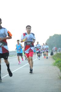 BIB: 2097, 
                            <button type="button" onclick="openModal(6435285)" class="btn btn-primary btn-sm float-right btn-popup" data-toggle="modal" data-target=".modal-high-quality">
                        <i class="fas fa-shopping-cart"></i> Add to Cart
                    </button>
                                            <button type="button" onclick="isThisMe(6435285, true)" class="btn btn-success btn-sm float-right btn-popup btn-isme hidden" data-toggle="tooltip" data-placement="bottom" title="นี่คือรูปของคุณใช่ไหม คลิกที่นี่เพื่อเอาเข้าอัลบั้ม">
                        <i class="fas fa-plus"></i> Add to album
                    </button>
                    <button type="button" onclick="isThisMe(6435285, false)" class="btn btn-warning btn-sm float-right btn-popup btn-isnotme hidden">
                        <i class="fas fa-ban"></i> Remove from album
                    </button>