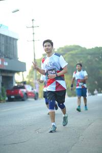 BIB: 3746
                            <button type="button" onclick="openModal(6444701)" class="btn btn-primary btn-sm float-right btn-popup" data-toggle="modal" data-target=".modal-high-quality">
                        <i class="fas fa-shopping-cart"></i> Add to Cart
                    </button>
                                            <button type="button" onclick="isThisMe(6444701, true)" class="btn btn-success btn-sm float-right btn-popup btn-isme hidden" data-toggle="tooltip" data-placement="bottom" title="นี่คือรูปของคุณใช่ไหม คลิกที่นี่เพื่อเอาเข้าอัลบั้ม">
                        <i class="fas fa-plus"></i> Add to album
                    </button>
                    <button type="button" onclick="isThisMe(6444701, false)" class="btn btn-warning btn-sm float-right btn-popup btn-isnotme hidden">
                        <i class="fas fa-ban"></i> Remove from album
                    </button>