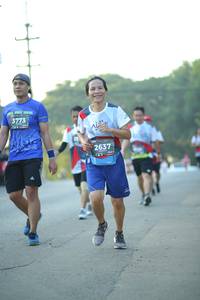 BIB: 3773, 2637
                            <button type="button" onclick="openModal(6445181)" class="btn btn-primary btn-sm float-right btn-popup" data-toggle="modal" data-target=".modal-high-quality">
                        <i class="fas fa-shopping-cart"></i> Add to Cart
                    </button>
                                            <button type="button" onclick="isThisMe(6445181, true)" class="btn btn-success btn-sm float-right btn-popup btn-isme hidden" data-toggle="tooltip" data-placement="bottom" title="นี่คือรูปของคุณใช่ไหม คลิกที่นี่เพื่อเอาเข้าอัลบั้ม">
                        <i class="fas fa-plus"></i> Add to album
                    </button>
                    <button type="button" onclick="isThisMe(6445181, false)" class="btn btn-warning btn-sm float-right btn-popup btn-isnotme hidden">
                        <i class="fas fa-ban"></i> Remove from album
                    </button>