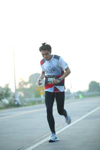 BIB: 2092
                            <button type="button" onclick="openModal(6434215)" class="btn btn-primary btn-sm float-right btn-popup" data-toggle="modal" data-target=".modal-high-quality">
                        <i class="fas fa-shopping-cart"></i> Add to Cart
                    </button>
                                            <button type="button" onclick="isThisMe(6434215, true)" class="btn btn-success btn-sm float-right btn-popup btn-isme hidden" data-toggle="tooltip" data-placement="bottom" title="นี่คือรูปของคุณใช่ไหม คลิกที่นี่เพื่อเอาเข้าอัลบั้ม">
                        <i class="fas fa-plus"></i> Add to album
                    </button>
                    <button type="button" onclick="isThisMe(6434215, false)" class="btn btn-warning btn-sm float-right btn-popup btn-isnotme hidden">
                        <i class="fas fa-ban"></i> Remove from album
                    </button>