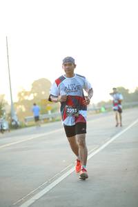 BIB: 2093
                            <button type="button" onclick="openModal(6440972)" class="btn btn-primary btn-sm float-right btn-popup" data-toggle="modal" data-target=".modal-high-quality">
                        <i class="fas fa-shopping-cart"></i> Add to Cart
                    </button>
                                            <button type="button" onclick="isThisMe(6440972, true)" class="btn btn-success btn-sm float-right btn-popup btn-isme hidden" data-toggle="tooltip" data-placement="bottom" title="นี่คือรูปของคุณใช่ไหม คลิกที่นี่เพื่อเอาเข้าอัลบั้ม">
                        <i class="fas fa-plus"></i> Add to album
                    </button>
                    <button type="button" onclick="isThisMe(6440972, false)" class="btn btn-warning btn-sm float-right btn-popup btn-isnotme hidden">
                        <i class="fas fa-ban"></i> Remove from album
                    </button>