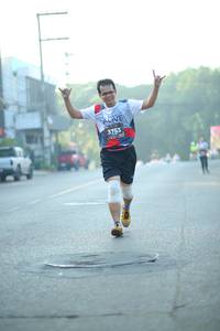 BIB: 3753
                            <button type="button" onclick="openModal(6453298)" class="btn btn-primary btn-sm float-right btn-popup" data-toggle="modal" data-target=".modal-high-quality">
                        <i class="fas fa-shopping-cart"></i> Add to Cart
                    </button>
                                            <button type="button" onclick="isThisMe(6453298, true)" class="btn btn-success btn-sm float-right btn-popup btn-isme hidden" data-toggle="tooltip" data-placement="bottom" title="นี่คือรูปของคุณใช่ไหม คลิกที่นี่เพื่อเอาเข้าอัลบั้ม">
                        <i class="fas fa-plus"></i> Add to album
                    </button>
                    <button type="button" onclick="isThisMe(6453298, false)" class="btn btn-warning btn-sm float-right btn-popup btn-isnotme hidden">
                        <i class="fas fa-ban"></i> Remove from album
                    </button>