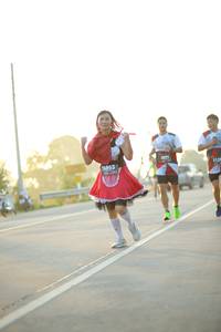 BIB: 2073, 15863, 2120
                            <button type="button" onclick="openModal(6443434)" class="btn btn-primary btn-sm float-right btn-popup" data-toggle="modal" data-target=".modal-high-quality">
                        <i class="fas fa-shopping-cart"></i> Add to Cart
                    </button>
                                            <button type="button" onclick="isThisMe(6443434, true)" class="btn btn-success btn-sm float-right btn-popup btn-isme hidden" data-toggle="tooltip" data-placement="bottom" title="นี่คือรูปของคุณใช่ไหม คลิกที่นี่เพื่อเอาเข้าอัลบั้ม">
                        <i class="fas fa-plus"></i> Add to album
                    </button>
                    <button type="button" onclick="isThisMe(6443434, false)" class="btn btn-warning btn-sm float-right btn-popup btn-isnotme hidden">
                        <i class="fas fa-ban"></i> Remove from album
                    </button>