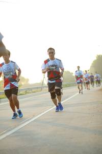 BIB: 2940, 7611
                            <button type="button" onclick="openModal(6443909)" class="btn btn-primary btn-sm float-right btn-popup" data-toggle="modal" data-target=".modal-high-quality">
                        <i class="fas fa-shopping-cart"></i> Add to Cart
                    </button>
                                            <button type="button" onclick="isThisMe(6443909, true)" class="btn btn-success btn-sm float-right btn-popup btn-isme hidden" data-toggle="tooltip" data-placement="bottom" title="นี่คือรูปของคุณใช่ไหม คลิกที่นี่เพื่อเอาเข้าอัลบั้ม">
                        <i class="fas fa-plus"></i> Add to album
                    </button>
                    <button type="button" onclick="isThisMe(6443909, false)" class="btn btn-warning btn-sm float-right btn-popup btn-isnotme hidden">
                        <i class="fas fa-ban"></i> Remove from album
                    </button>