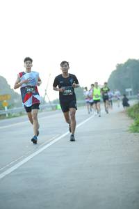 BIB: 2929, 2064
                            <button type="button" onclick="openModal(6433865)" class="btn btn-primary btn-sm float-right btn-popup" data-toggle="modal" data-target=".modal-high-quality">
                        <i class="fas fa-shopping-cart"></i> Add to Cart
                    </button>
                                            <button type="button" onclick="isThisMe(6433865, true)" class="btn btn-success btn-sm float-right btn-popup btn-isme hidden" data-toggle="tooltip" data-placement="bottom" title="นี่คือรูปของคุณใช่ไหม คลิกที่นี่เพื่อเอาเข้าอัลบั้ม">
                        <i class="fas fa-plus"></i> Add to album
                    </button>
                    <button type="button" onclick="isThisMe(6433865, false)" class="btn btn-warning btn-sm float-right btn-popup btn-isnotme hidden">
                        <i class="fas fa-ban"></i> Remove from album
                    </button>