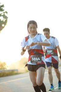 BIB: 2107, 3844, 128
                            <button type="button" onclick="openModal(6442028)" class="btn btn-primary btn-sm float-right btn-popup" data-toggle="modal" data-target=".modal-high-quality">
                        <i class="fas fa-shopping-cart"></i> Add to Cart
                    </button>
                                            <button type="button" onclick="isThisMe(6442028, true)" class="btn btn-success btn-sm float-right btn-popup btn-isme hidden" data-toggle="tooltip" data-placement="bottom" title="นี่คือรูปของคุณใช่ไหม คลิกที่นี่เพื่อเอาเข้าอัลบั้ม">
                        <i class="fas fa-plus"></i> Add to album
                    </button>
                    <button type="button" onclick="isThisMe(6442028, false)" class="btn btn-warning btn-sm float-right btn-popup btn-isnotme hidden">
                        <i class="fas fa-ban"></i> Remove from album
                    </button>