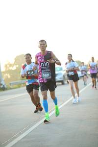 BIB: 2118, 3621
                            <button type="button" onclick="openModal(6441213)" class="btn btn-primary btn-sm float-right btn-popup" data-toggle="modal" data-target=".modal-high-quality">
                        <i class="fas fa-shopping-cart"></i> Add to Cart
                    </button>
                                            <button type="button" onclick="isThisMe(6441213, true)" class="btn btn-success btn-sm float-right btn-popup btn-isme hidden" data-toggle="tooltip" data-placement="bottom" title="นี่คือรูปของคุณใช่ไหม คลิกที่นี่เพื่อเอาเข้าอัลบั้ม">
                        <i class="fas fa-plus"></i> Add to album
                    </button>
                    <button type="button" onclick="isThisMe(6441213, false)" class="btn btn-warning btn-sm float-right btn-popup btn-isnotme hidden">
                        <i class="fas fa-ban"></i> Remove from album
                    </button>