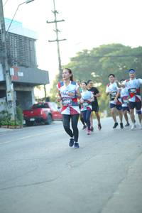 BIB: 3004, 3896
                            <button type="button" onclick="openModal(6444675)" class="btn btn-primary btn-sm float-right btn-popup" data-toggle="modal" data-target=".modal-high-quality">
                        <i class="fas fa-shopping-cart"></i> Add to Cart
                    </button>
                                            <button type="button" onclick="isThisMe(6444675, true)" class="btn btn-success btn-sm float-right btn-popup btn-isme hidden" data-toggle="tooltip" data-placement="bottom" title="นี่คือรูปของคุณใช่ไหม คลิกที่นี่เพื่อเอาเข้าอัลบั้ม">
                        <i class="fas fa-plus"></i> Add to album
                    </button>
                    <button type="button" onclick="isThisMe(6444675, false)" class="btn btn-warning btn-sm float-right btn-popup btn-isnotme hidden">
                        <i class="fas fa-ban"></i> Remove from album
                    </button>