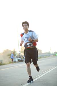 BIB: 2816
                            <button type="button" onclick="openModal(6438048)" class="btn btn-primary btn-sm float-right btn-popup" data-toggle="modal" data-target=".modal-high-quality">
                        <i class="fas fa-shopping-cart"></i> Add to Cart
                    </button>
                                            <button type="button" onclick="isThisMe(6438048, true)" class="btn btn-success btn-sm float-right btn-popup btn-isme hidden" data-toggle="tooltip" data-placement="bottom" title="นี่คือรูปของคุณใช่ไหม คลิกที่นี่เพื่อเอาเข้าอัลบั้ม">
                        <i class="fas fa-plus"></i> Add to album
                    </button>
                    <button type="button" onclick="isThisMe(6438048, false)" class="btn btn-warning btn-sm float-right btn-popup btn-isnotme hidden">
                        <i class="fas fa-ban"></i> Remove from album
                    </button>