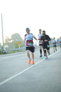 BIB: 3809
                            <button type="button" onclick="openModal(6435709)" class="btn btn-primary btn-sm float-right btn-popup" data-toggle="modal" data-target=".modal-high-quality">
                        <i class="fas fa-shopping-cart"></i> Add to Cart
                    </button>
                                            <button type="button" onclick="isThisMe(6435709, true)" class="btn btn-success btn-sm float-right btn-popup btn-isme hidden" data-toggle="tooltip" data-placement="bottom" title="นี่คือรูปของคุณใช่ไหม คลิกที่นี่เพื่อเอาเข้าอัลบั้ม">
                        <i class="fas fa-plus"></i> Add to album
                    </button>
                    <button type="button" onclick="isThisMe(6435709, false)" class="btn btn-warning btn-sm float-right btn-popup btn-isnotme hidden">
                        <i class="fas fa-ban"></i> Remove from album
                    </button>