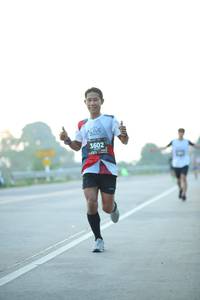 BIB: 3602
                            <button type="button" onclick="openModal(6415097)" class="btn btn-primary btn-sm float-right btn-popup" data-toggle="modal" data-target=".modal-high-quality">
                        <i class="fas fa-shopping-cart"></i> Add to Cart
                    </button>
                                            <button type="button" onclick="isThisMe(6415097, true)" class="btn btn-success btn-sm float-right btn-popup btn-isme hidden" data-toggle="tooltip" data-placement="bottom" title="นี่คือรูปของคุณใช่ไหม คลิกที่นี่เพื่อเอาเข้าอัลบั้ม">
                        <i class="fas fa-plus"></i> Add to album
                    </button>
                    <button type="button" onclick="isThisMe(6415097, false)" class="btn btn-warning btn-sm float-right btn-popup btn-isnotme hidden">
                        <i class="fas fa-ban"></i> Remove from album
                    </button>