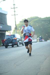 BIB: 3043
                            <button type="button" onclick="openModal(6450158)" class="btn btn-primary btn-sm float-right btn-popup" data-toggle="modal" data-target=".modal-high-quality">
                        <i class="fas fa-shopping-cart"></i> Add to Cart
                    </button>
                                            <button type="button" onclick="isThisMe(6450158, true)" class="btn btn-success btn-sm float-right btn-popup btn-isme hidden" data-toggle="tooltip" data-placement="bottom" title="นี่คือรูปของคุณใช่ไหม คลิกที่นี่เพื่อเอาเข้าอัลบั้ม">
                        <i class="fas fa-plus"></i> Add to album
                    </button>
                    <button type="button" onclick="isThisMe(6450158, false)" class="btn btn-warning btn-sm float-right btn-popup btn-isnotme hidden">
                        <i class="fas fa-ban"></i> Remove from album
                    </button>