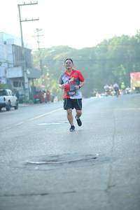 BIB: 3050
                            <button type="button" onclick="openModal(6452790)" class="btn btn-primary btn-sm float-right btn-popup" data-toggle="modal" data-target=".modal-high-quality">
                        <i class="fas fa-shopping-cart"></i> Add to Cart
                    </button>
                                            <button type="button" onclick="isThisMe(6452790, true)" class="btn btn-success btn-sm float-right btn-popup btn-isme hidden" data-toggle="tooltip" data-placement="bottom" title="นี่คือรูปของคุณใช่ไหม คลิกที่นี่เพื่อเอาเข้าอัลบั้ม">
                        <i class="fas fa-plus"></i> Add to album
                    </button>
                    <button type="button" onclick="isThisMe(6452790, false)" class="btn btn-warning btn-sm float-right btn-popup btn-isnotme hidden">
                        <i class="fas fa-ban"></i> Remove from album
                    </button>