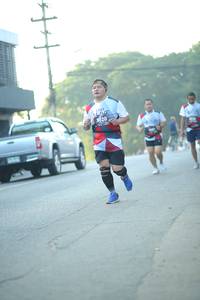 BIB: 3020
                            <button type="button" onclick="openModal(6449108)" class="btn btn-primary btn-sm float-right btn-popup" data-toggle="modal" data-target=".modal-high-quality">
                        <i class="fas fa-shopping-cart"></i> Add to Cart
                    </button>
                                            <button type="button" onclick="isThisMe(6449108, true)" class="btn btn-success btn-sm float-right btn-popup btn-isme hidden" data-toggle="tooltip" data-placement="bottom" title="นี่คือรูปของคุณใช่ไหม คลิกที่นี่เพื่อเอาเข้าอัลบั้ม">
                        <i class="fas fa-plus"></i> Add to album
                    </button>
                    <button type="button" onclick="isThisMe(6449108, false)" class="btn btn-warning btn-sm float-right btn-popup btn-isnotme hidden">
                        <i class="fas fa-ban"></i> Remove from album
                    </button>