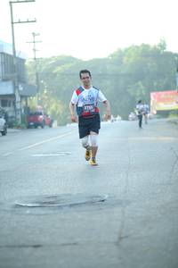 BIB: 3753
                            <button type="button" onclick="openModal(6453260)" class="btn btn-primary btn-sm float-right btn-popup" data-toggle="modal" data-target=".modal-high-quality">
                        <i class="fas fa-shopping-cart"></i> Add to Cart
                    </button>
                                            <button type="button" onclick="isThisMe(6453260, true)" class="btn btn-success btn-sm float-right btn-popup btn-isme hidden" data-toggle="tooltip" data-placement="bottom" title="นี่คือรูปของคุณใช่ไหม คลิกที่นี่เพื่อเอาเข้าอัลบั้ม">
                        <i class="fas fa-plus"></i> Add to album
                    </button>
                    <button type="button" onclick="isThisMe(6453260, false)" class="btn btn-warning btn-sm float-right btn-popup btn-isnotme hidden">
                        <i class="fas fa-ban"></i> Remove from album
                    </button>