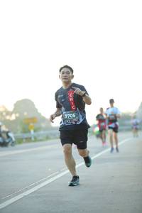 BIB: 3705
                            <button type="button" onclick="openModal(6436540)" class="btn btn-primary btn-sm float-right btn-popup" data-toggle="modal" data-target=".modal-high-quality">
                        <i class="fas fa-shopping-cart"></i> Add to Cart
                    </button>
                                            <button type="button" onclick="isThisMe(6436540, true)" class="btn btn-success btn-sm float-right btn-popup btn-isme hidden" data-toggle="tooltip" data-placement="bottom" title="นี่คือรูปของคุณใช่ไหม คลิกที่นี่เพื่อเอาเข้าอัลบั้ม">
                        <i class="fas fa-plus"></i> Add to album
                    </button>
                    <button type="button" onclick="isThisMe(6436540, false)" class="btn btn-warning btn-sm float-right btn-popup btn-isnotme hidden">
                        <i class="fas fa-ban"></i> Remove from album
                    </button>