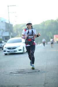 BIB: 3839
                            <button type="button" onclick="openModal(6452488)" class="btn btn-primary btn-sm float-right btn-popup" data-toggle="modal" data-target=".modal-high-quality">
                        <i class="fas fa-shopping-cart"></i> Add to Cart
                    </button>
                                            <button type="button" onclick="isThisMe(6452488, true)" class="btn btn-success btn-sm float-right btn-popup btn-isme hidden" data-toggle="tooltip" data-placement="bottom" title="นี่คือรูปของคุณใช่ไหม คลิกที่นี่เพื่อเอาเข้าอัลบั้ม">
                        <i class="fas fa-plus"></i> Add to album
                    </button>
                    <button type="button" onclick="isThisMe(6452488, false)" class="btn btn-warning btn-sm float-right btn-popup btn-isnotme hidden">
                        <i class="fas fa-ban"></i> Remove from album
                    </button>