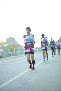 BIB: 2041
                            <button type="button" onclick="openModal(6434965)" class="btn btn-primary btn-sm float-right btn-popup" data-toggle="modal" data-target=".modal-high-quality">
                        <i class="fas fa-shopping-cart"></i> Add to Cart
                    </button>
                                            <button type="button" onclick="isThisMe(6434965, true)" class="btn btn-success btn-sm float-right btn-popup btn-isme hidden" data-toggle="tooltip" data-placement="bottom" title="นี่คือรูปของคุณใช่ไหม คลิกที่นี่เพื่อเอาเข้าอัลบั้ม">
                        <i class="fas fa-plus"></i> Add to album
                    </button>
                    <button type="button" onclick="isThisMe(6434965, false)" class="btn btn-warning btn-sm float-right btn-popup btn-isnotme hidden">
                        <i class="fas fa-ban"></i> Remove from album
                    </button>