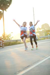 BIB: 3074
                            <button type="button" onclick="openModal(6442735)" class="btn btn-primary btn-sm float-right btn-popup" data-toggle="modal" data-target=".modal-high-quality">
                        <i class="fas fa-shopping-cart"></i> Add to Cart
                    </button>
                                            <button type="button" onclick="isThisMe(6442735, true)" class="btn btn-success btn-sm float-right btn-popup btn-isme hidden" data-toggle="tooltip" data-placement="bottom" title="นี่คือรูปของคุณใช่ไหม คลิกที่นี่เพื่อเอาเข้าอัลบั้ม">
                        <i class="fas fa-plus"></i> Add to album
                    </button>
                    <button type="button" onclick="isThisMe(6442735, false)" class="btn btn-warning btn-sm float-right btn-popup btn-isnotme hidden">
                        <i class="fas fa-ban"></i> Remove from album
                    </button>