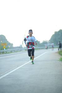 BIB: 3614
                            <button type="button" onclick="openModal(6414354)" class="btn btn-primary btn-sm float-right btn-popup" data-toggle="modal" data-target=".modal-high-quality">
                        <i class="fas fa-shopping-cart"></i> Add to Cart
                    </button>
                                            <button type="button" onclick="isThisMe(6414354, true)" class="btn btn-success btn-sm float-right btn-popup btn-isme hidden" data-toggle="tooltip" data-placement="bottom" title="นี่คือรูปของคุณใช่ไหม คลิกที่นี่เพื่อเอาเข้าอัลบั้ม">
                        <i class="fas fa-plus"></i> Add to album
                    </button>
                    <button type="button" onclick="isThisMe(6414354, false)" class="btn btn-warning btn-sm float-right btn-popup btn-isnotme hidden">
                        <i class="fas fa-ban"></i> Remove from album
                    </button>