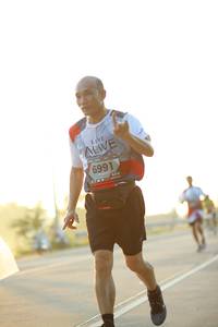 BIB: 6991
                            <button type="button" onclick="openModal(6444398)" class="btn btn-primary btn-sm float-right btn-popup" data-toggle="modal" data-target=".modal-high-quality">
                        <i class="fas fa-shopping-cart"></i> Add to Cart
                    </button>
                                            <button type="button" onclick="isThisMe(6444398, true)" class="btn btn-success btn-sm float-right btn-popup btn-isme hidden" data-toggle="tooltip" data-placement="bottom" title="นี่คือรูปของคุณใช่ไหม คลิกที่นี่เพื่อเอาเข้าอัลบั้ม">
                        <i class="fas fa-plus"></i> Add to album
                    </button>
                    <button type="button" onclick="isThisMe(6444398, false)" class="btn btn-warning btn-sm float-right btn-popup btn-isnotme hidden">
                        <i class="fas fa-ban"></i> Remove from album
                    </button>