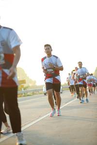 BIB: 2094
                            <button type="button" onclick="openModal(6444354)" class="btn btn-primary btn-sm float-right btn-popup" data-toggle="modal" data-target=".modal-high-quality">
                        <i class="fas fa-shopping-cart"></i> Add to Cart
                    </button>
                                            <button type="button" onclick="isThisMe(6444354, true)" class="btn btn-success btn-sm float-right btn-popup btn-isme hidden" data-toggle="tooltip" data-placement="bottom" title="นี่คือรูปของคุณใช่ไหม คลิกที่นี่เพื่อเอาเข้าอัลบั้ม">
                        <i class="fas fa-plus"></i> Add to album
                    </button>
                    <button type="button" onclick="isThisMe(6444354, false)" class="btn btn-warning btn-sm float-right btn-popup btn-isnotme hidden">
                        <i class="fas fa-ban"></i> Remove from album
                    </button>